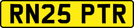 RN25PTR
