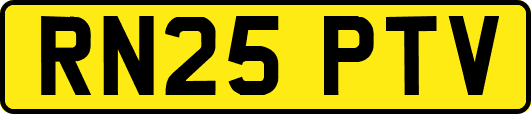 RN25PTV
