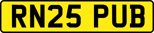 RN25PUB