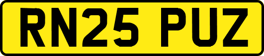 RN25PUZ