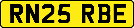 RN25RBE