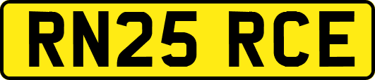 RN25RCE