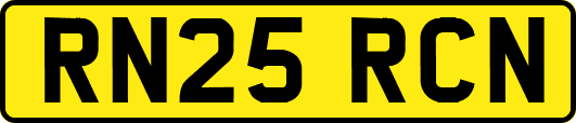 RN25RCN