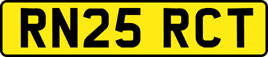 RN25RCT