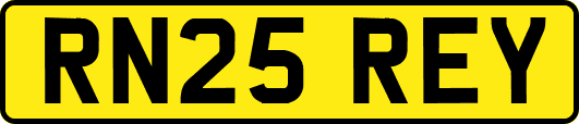 RN25REY