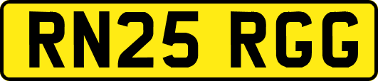 RN25RGG