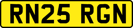 RN25RGN