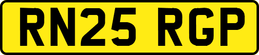 RN25RGP