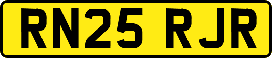 RN25RJR