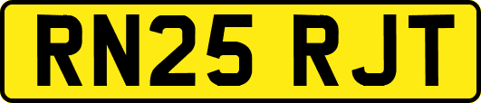 RN25RJT
