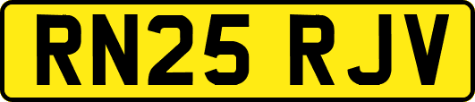 RN25RJV