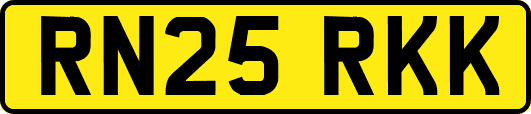 RN25RKK