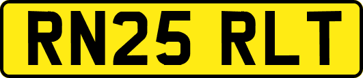 RN25RLT