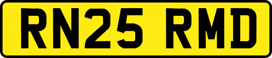 RN25RMD