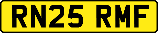 RN25RMF