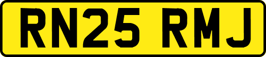 RN25RMJ