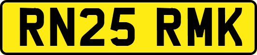 RN25RMK
