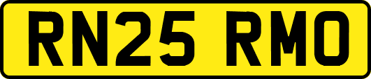RN25RMO