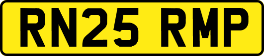 RN25RMP
