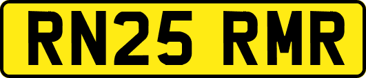 RN25RMR