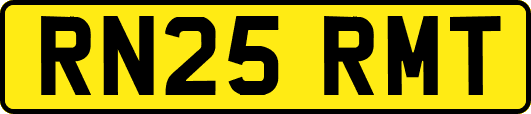 RN25RMT