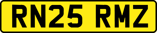RN25RMZ