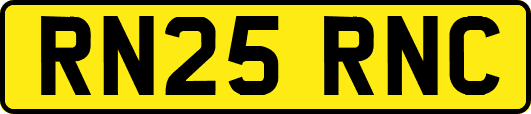RN25RNC