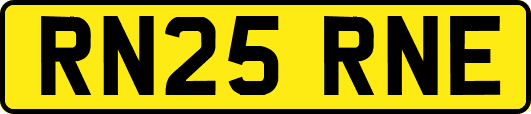 RN25RNE