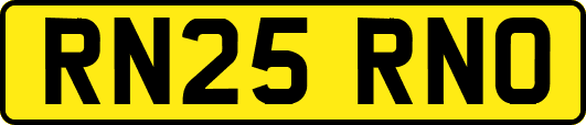 RN25RNO