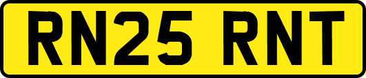 RN25RNT