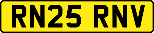 RN25RNV