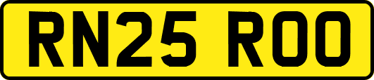 RN25ROO