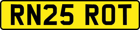 RN25ROT