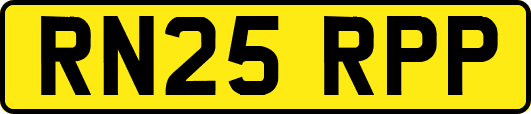 RN25RPP