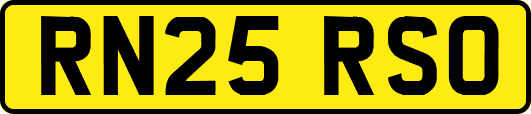 RN25RSO