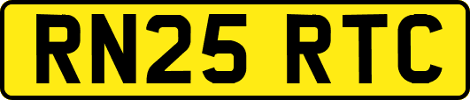RN25RTC