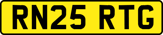 RN25RTG