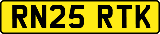 RN25RTK