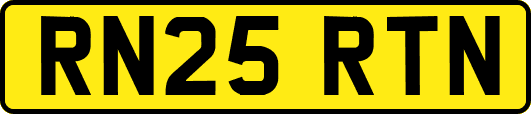 RN25RTN