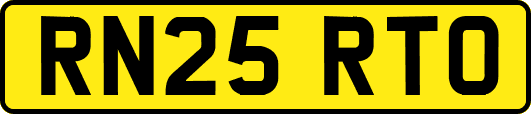 RN25RTO