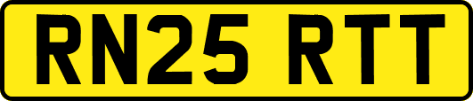 RN25RTT