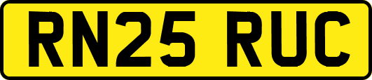 RN25RUC