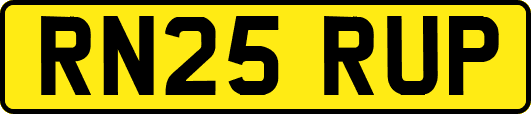 RN25RUP