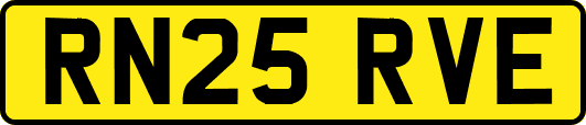 RN25RVE