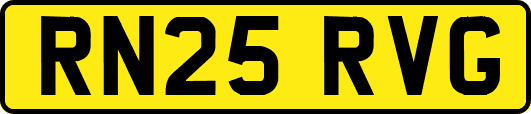 RN25RVG