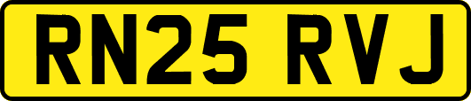 RN25RVJ
