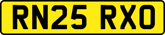RN25RXO
