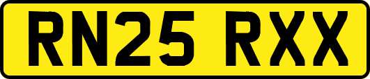 RN25RXX
