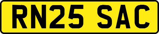 RN25SAC