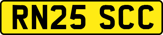 RN25SCC